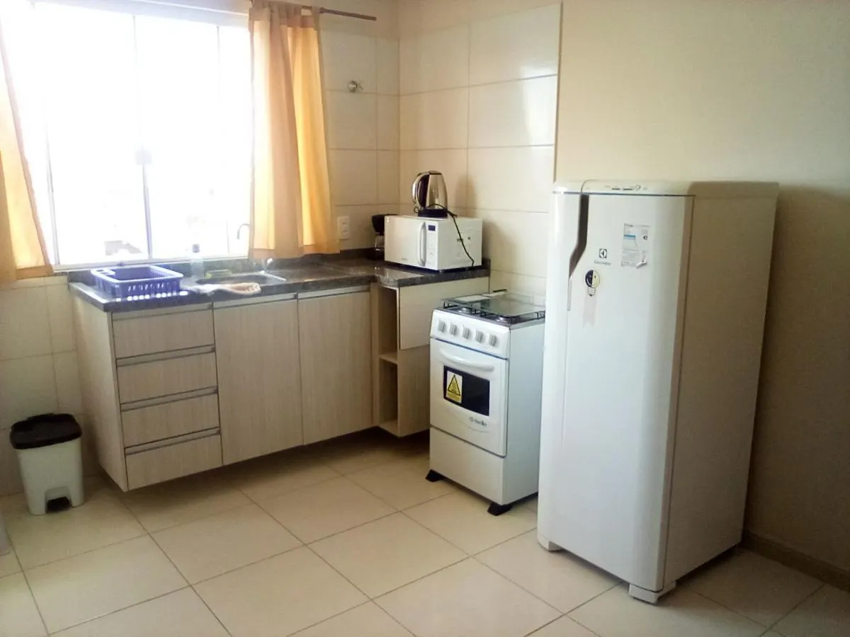 Residencial D'Praia Pinheira Sc A 2 Quadras Da Praia Palhoça 0*,