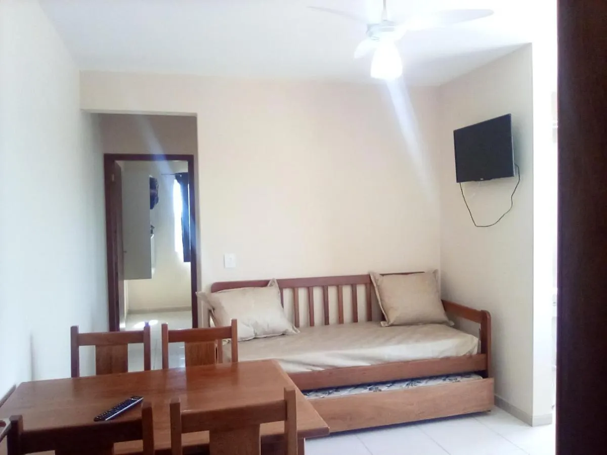 Residencial D'Praia Pinheira Sc A 2 Quadras Da Praia Palhoca